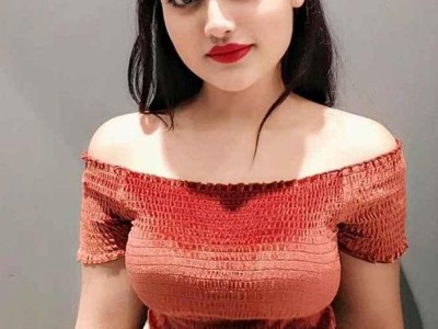 Ghantagha Escorts Service