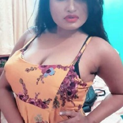 Busty call girls in Khatima