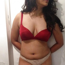 Call girl cheap rate Kathgodam